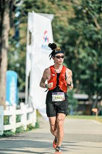 BIB: 
                            <button type="button" onclick="openModal(25936979)" class="btn btn-primary btn-sm float-right btn-popup" data-toggle="modal" data-target=".modal-high-quality">
                        <i class="fas fa-shopping-cart"></i> Add to Cart
                    </button>
                                            <button type="button" onclick="isThisMe(25936979, true)" class="btn btn-success btn-sm float-right btn-popup btn-isme hidden" data-toggle="tooltip" data-placement="bottom" title="นี่คือรูปของคุณใช่ไหม คลิกที่นี่เพื่อเอาเข้าอัลบั้ม">
                        <i class="fas fa-plus"></i> Add to album
                    </button>
                    <button type="button" onclick="isThisMe(25936979, false)" class="btn btn-warning btn-sm float-right btn-popup btn-isnotme hidden">
                        <i class="fas fa-ban"></i> Remove from album
                    </button>